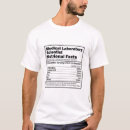 Suche nach labradors tshirts Beruf