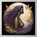 Suche nach bearbeiten poster Schwarz