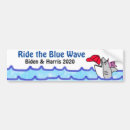 Suche nach welle autoaufkleber 2020