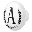 Suche nach knäufe und griffe Einzigartig