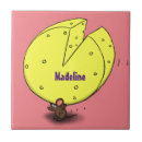 Suche nach mäuse fliesen Für alle