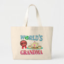 Suche nach der mutter tages taschen Großmutter