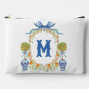 Suche nach chinoiserie taschen Monogramm