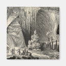 Suche nach griechische insel magnete Tourismus