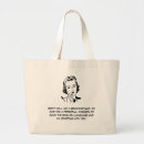 Suche nach grammatik taschen Für alle
