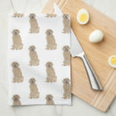 Suche nach golden retriever geschirr tücher Muster