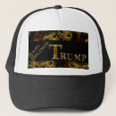 Suche nach maskerade kappen Trumpf