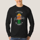 Suche nach vanille tshirts Unten