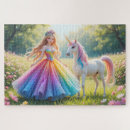 Suche nach prinzessin puzzle Für alle