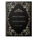 Suche nach rustikal kleine notizbücher Schwarz