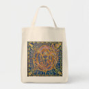 Suche nach ganesha tote bags Elefant