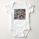 Suche nach architektur babykleidung Vintage