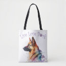 Suche nach deutscher schäferhund taschen Hundefreund