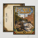 Suche nach dover postkarten Für alle