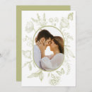 Suche nach avocado karten Für sie