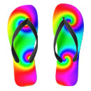 Suche nach hippie schuhe Jede person