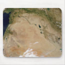 Suche nach mittlerer osten mousepads Satellitenansicht