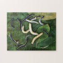 Suche nach wurm puzzle Fischer