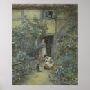 Suche nach milch poster Jede person