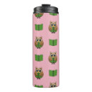 Suche nach reading tassen Buchen