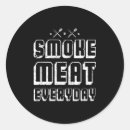 Suche nach witzige shirts aufkleber Republikaner