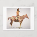 Suche nach frederic remington postkarten America