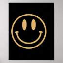 Suche nach pankreas poster Bewusstsein