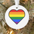 Suche nach bisexuelle flagge ornamente Regenbogen