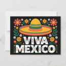 Suche nach viva mexico postkarten Cinco de mayo