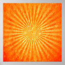 Suche nach hintergrund poster Orange