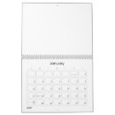 Suche nach leer kalender Geburtstag