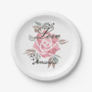 Suche nach mund nasen masken Modern