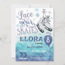 Suche nach skate party einladungen Jedes kind