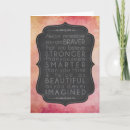 Suche nach brave karten Stark