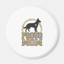 Suche nach mops silhouetten magnete Wolf