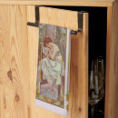 Suche nach jahreszeiten geschirr tücher Vintag