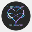 Suche nach prävention aufkleber Selbstmord