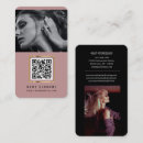 Suche nach staubiges rosa visitenkarten Für sie