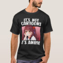 Suche nach anime cartoon Mädchen