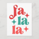 Suche nach retro weihnachten postkarten Weihnachtsgeschenke