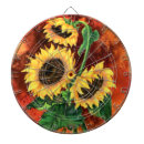 Suche nach gelbe blume dartscheiben Sommer