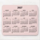 Suche nach kalender mousepads Angestellte