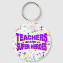 Suche nach teacher schlüsselanhänger Lehrer