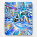 Suche nach surreale mousepads Fantasielandschaft