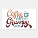 Suche nach für kaffeeliebhaber aufkleber Jede person