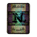 Suche nach übelkeit magnete Jede person