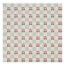 Suche nach ästhetik poster Rosa