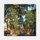 Suche nach savannah magnete Georgien