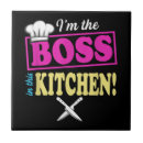 Suche nach shirt fliesen Lustig