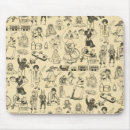 Suche nach spielzeug mousepads Antike
